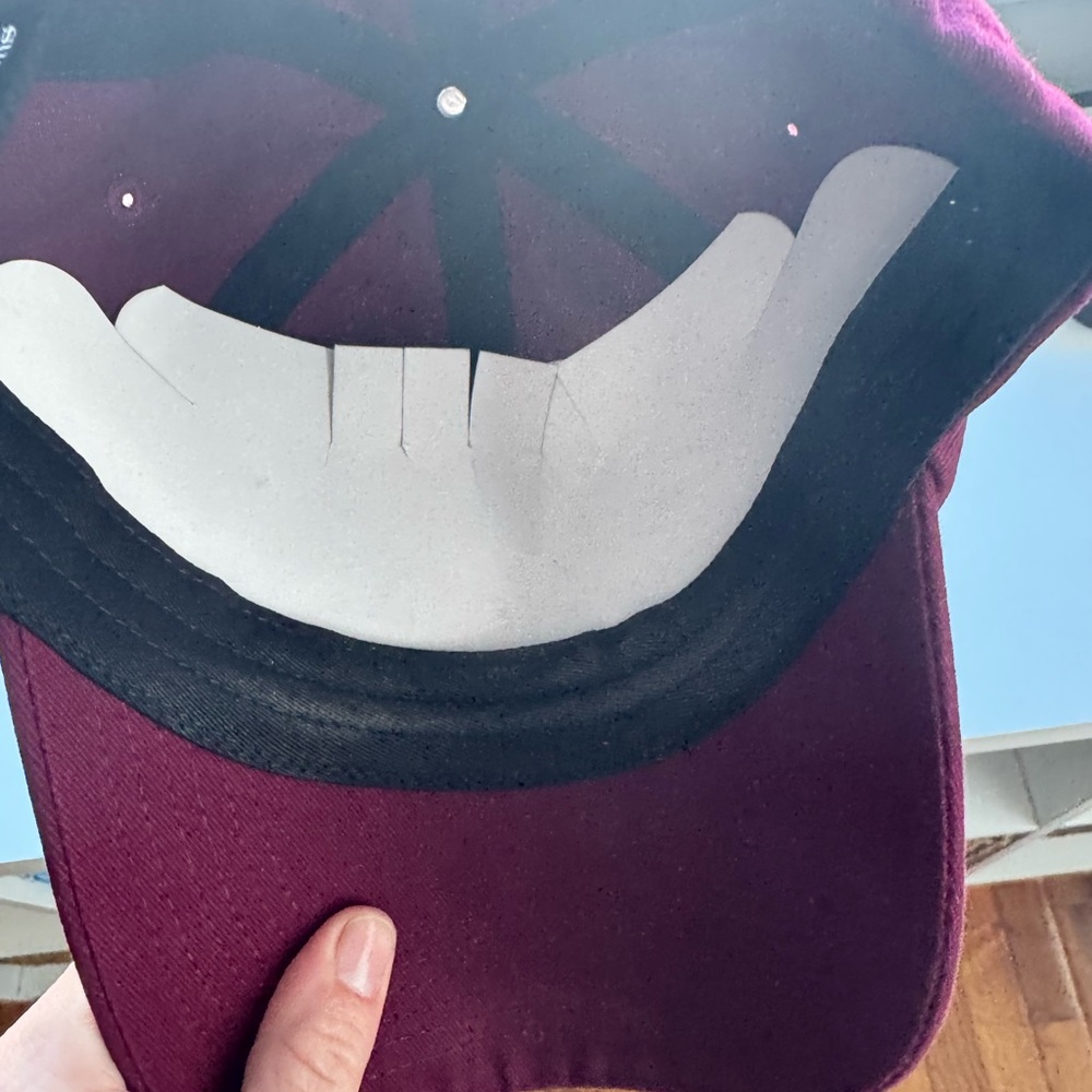 Forward Observation Group Hat - Picture 2 of 3